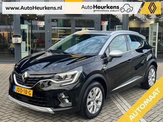 renault-captur-tce-130-edition-one-