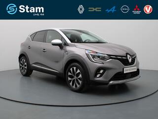 renault-captur-tce-90pk-techno-came