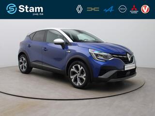 renault-captur-160pk-r.s.-line-edc-