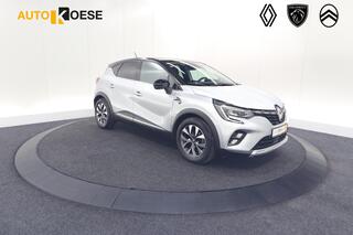 renault-captur-tce-90-intens--trek