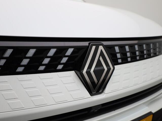 Renault CAPTUR 1.6 E-Tech full hybrid 145 PK techno Pack Advanced Driving | Pack Winter | Navigatie | Android Auto | Apple Carplay | 360 Camera | Parkeersensoren V+A