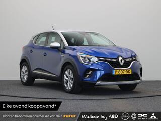renault-captur-tce-140-intens-trek