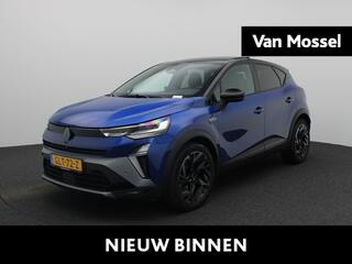 renault-captur-1.3-mild-hybrid-espr