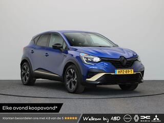 renault-captur-1.6-e-tech-full-hybr