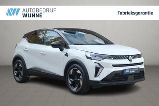 renault-captur-1.3-tce-160pk-edc-te