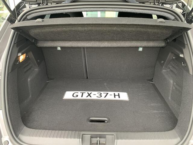 Renault CAPTUR 1.6 E-Tech full hybrid 145 techno | Pack Navigation | 4 seizoenen banden | Reserve wiel