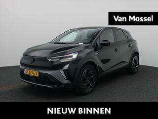 renault-captur-1.6-e-tech-full-hybr
