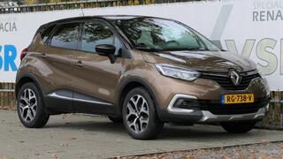 renault-captur-tce-90-intens