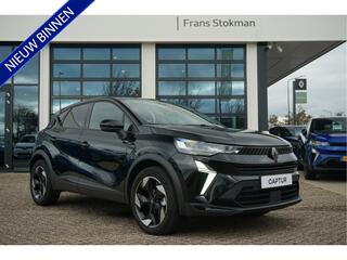 renault-captur-1.6-e-tech-full-hybr