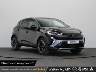 renault-captur-1.8-e-tech-full-hybr