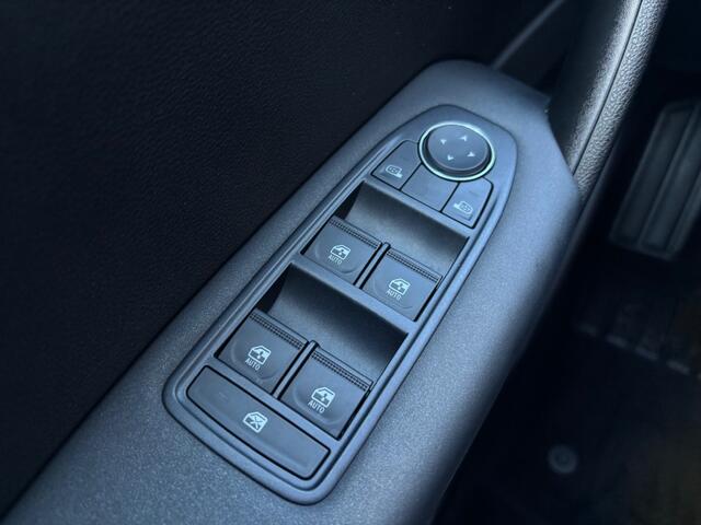 Renault CAPTUR 1.0 TCe 90 Evolution Navigatie Cruise Contro