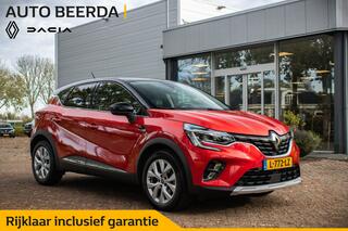 renault-captur-tce-130-intens-i-pac