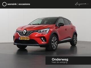 renault-captur-1.3-tce-155-initiale