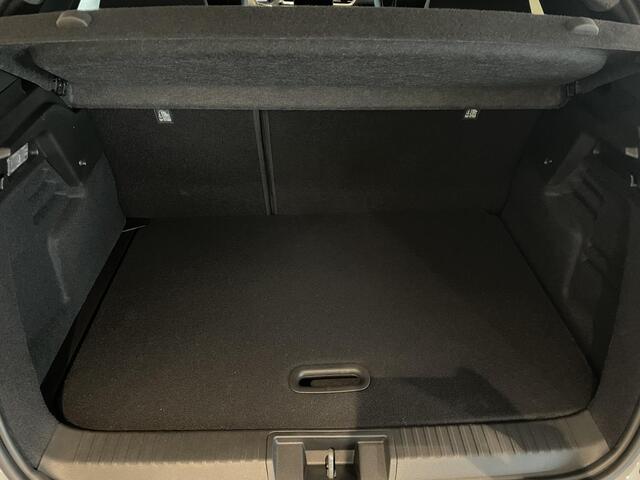 Renault CAPTUR 1.8 E-Tech full hybrid 160 esprit Alpine / VOORRAAD ACTIE NIEUW! / INCL. 5 JAAR GARANTIE / OP=OP /