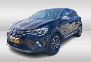 renault-captur-1.3-tce-155-initiale