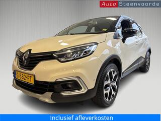 renault-captur-1.3-tce-***-bomvol-*