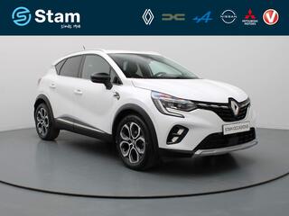 renault-captur-e-tech-plug-in-hybri