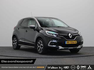 renault-captur-dci-110pk-edition-on