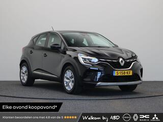 renault-captur-tce-140pk-zen--trek