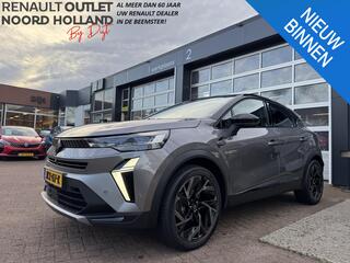 renault-captur-1.8-e-tech-160-espri