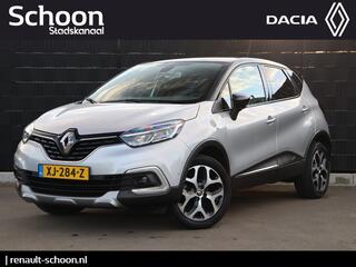 renault-captur-0.9-tce-intens--nav