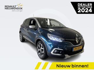 renault-captur-0.9-tce-intens-apple