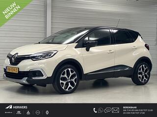 renault-captur-0.9-tce-intens---nav