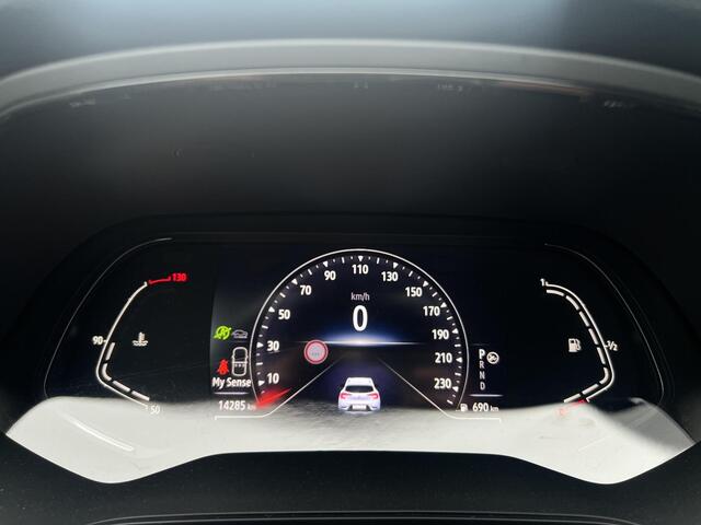 Renault CAPTUR 1.3 Techno Automaat / Stoel & Stuurverwarming / Achteruitrijcamera / Adaptief Cruise Control / Navigatie / Apple Carplay & Android Auto /