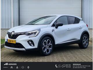 renault-captur-1.3-techno-automaat-