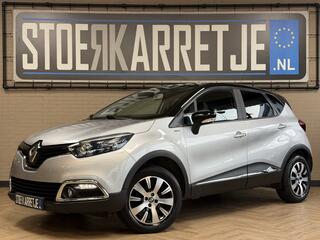 renault-captur-0.9-tce-90pk-limited