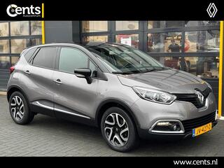 renault-captur-tce-120-pk-edc-autom