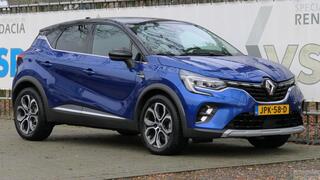 renault-captur-tce-140-edc-automaat