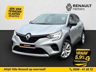 renault-captur-1.0-tce-90-equilibre