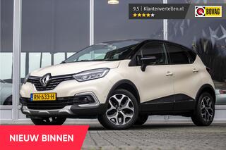 renault-captur-0.9-tce-intens--cam