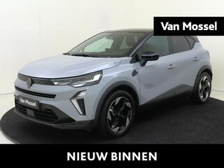 renault-captur-1.6-e-tech-full-hybr