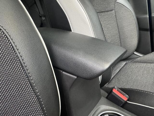 Renault CAPTUR 1.3 TCe 130 Edition One Automaat/Navi/Schuifdak/60dkm...