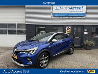 renault-captur-1.3-tce-130-edition-