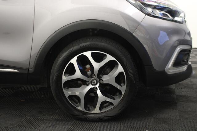Renault CAPTUR 0.9 TCe Bose