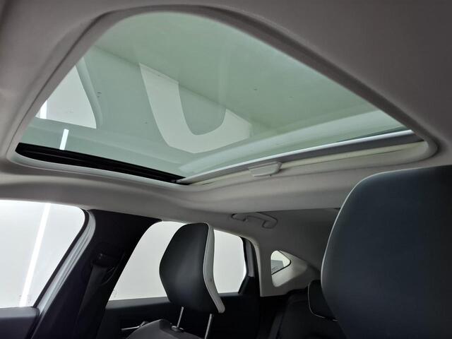 Renault CAPTUR 1.3 TCe 130 Edition One Trekhaak | Camera