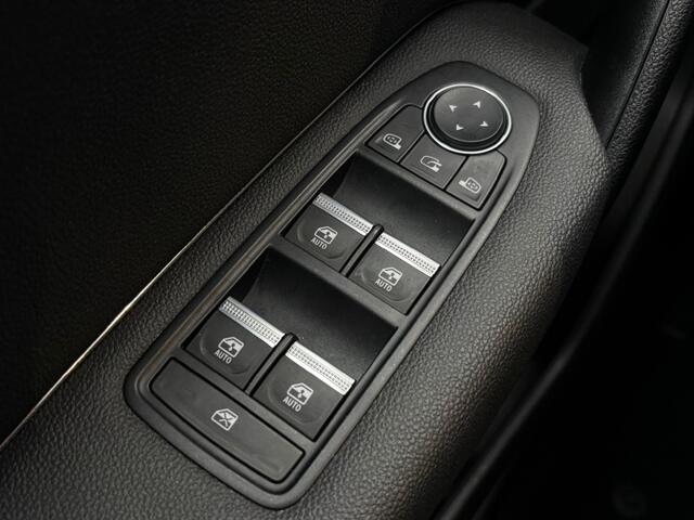 Renault CAPTUR 1.0 TCe 90 Intens 18.000 km Dealer Onderhouden