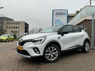renault-captur-1.0-tce-100-intens--