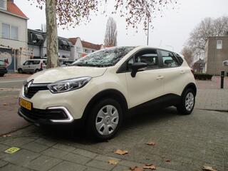 renault-captur-0.9-tce-life-5-drs--