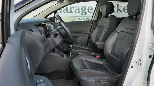 Renault CAPTUR TCe 120 Edition One