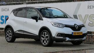 renault-captur-tce-120-edition-one