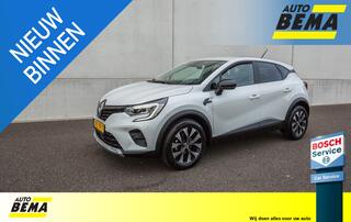 renault-captur-1.0-tce-90-techno-fa