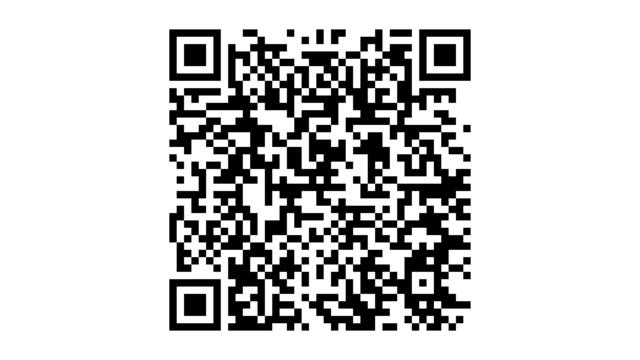 Renault CAPTUR 0.9 TCE LIMITED PRACHTIGE HOOG ZITTER!