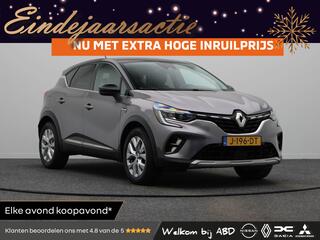 renault-captur-tce-100pk-intens--p