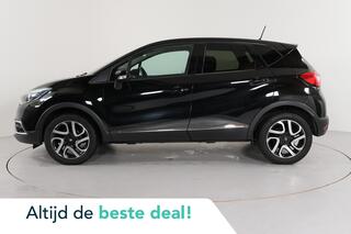 renault-captur-0.9-tce-dynamique--