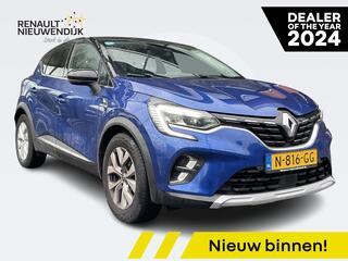 renault-captur-1.3-tce-140-intens--