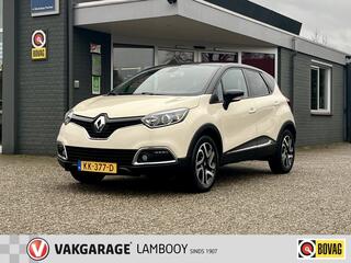 renault-captur-0.9-tce-dynamique-na